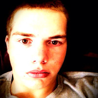 Brandon Richardson
