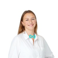 Clara Masset