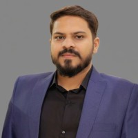 Umer Khalid