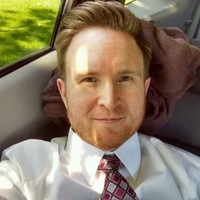 David Hubka