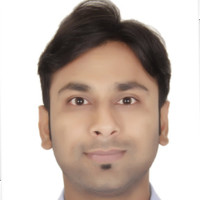 Vishvambhar Patil