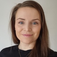 Ellen Eriksson