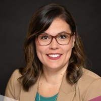 Stéphanie Brassard, Crha
