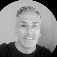 Bruno Beaussart