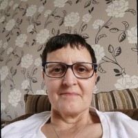 Sharon Hurt
