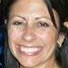 Margie Vrabel