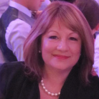 Amelia Natoli