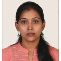 V Sandhya