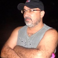 Alex Queiroz