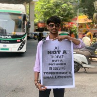 Viraj Khopkar