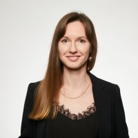 Katja B