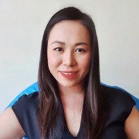 Li-En Chua
