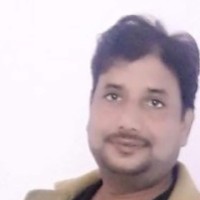 Ravi Kumar