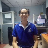 Vichya Wattana