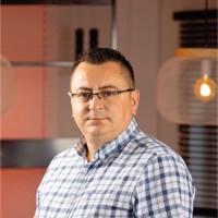 Andrei Catrina