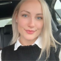 Eline Libbrecht
