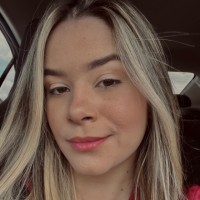 Evelin Vitoria