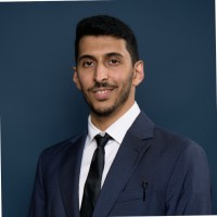 Hani Al-Khaleel, Cma