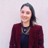 Emma Gatt