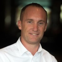 Aurélien Gautheron