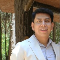 Uriel Amado Mauro