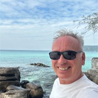 Didier Pinguet