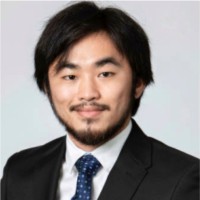 Jonathan Yong