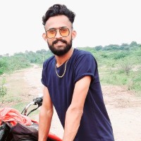 Manoj Kumar Choudhary