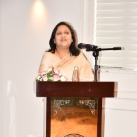 Dr. Mamta Aggarwal