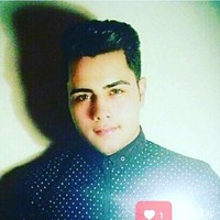 Afshin Rezaii
