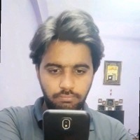Muhammad Y.