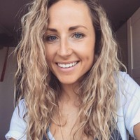 Holly Kneller-Tuckey