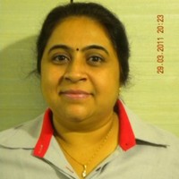 Shah Sonal-ECL-Vadinar