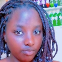WINNIE TENDO NAKIMULI