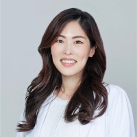 Dr. Su Youn Becker-Weimann