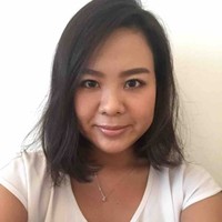 Kei Endo