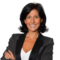 Florence Azoulay