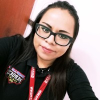 Leonor Zarza