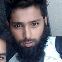 Mohammad Azhar