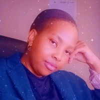 Thobeka Sondlo Manie