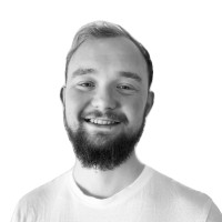 Håkon Giæver Norstrand