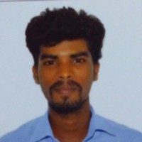 Vinothkumar Vinothkumar
