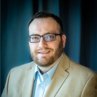 Scott Gartner