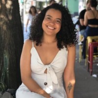 Caroline Roque