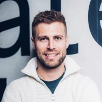 Stephan Kirchtag