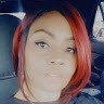 Adia Seymore