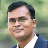 Vipulkumar Parmar