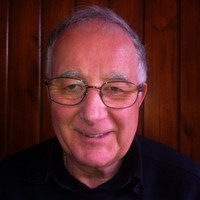 Richard Gandy