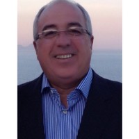 Rene Marques