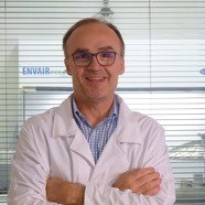 Nicolas Fesard